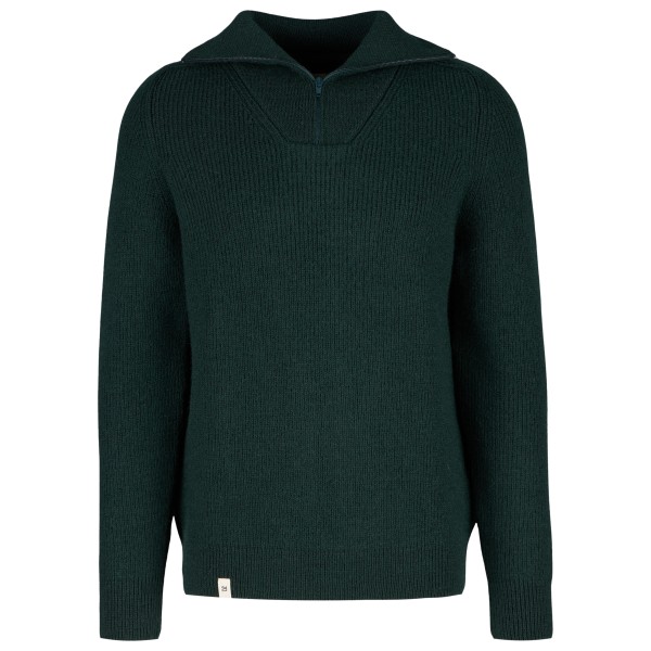 Sous-vêtements Ulvang Merino et pulls chauds en laine
