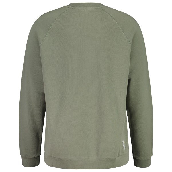 Maloja - MastaunM. - Pullover