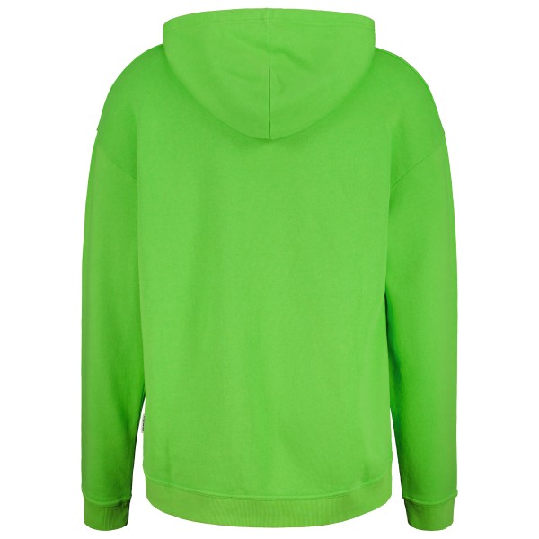 Maloja - VetrioloM. - Sudadera