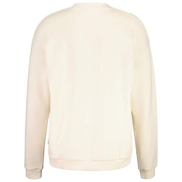 Maloja - WolayerM. - Pullover