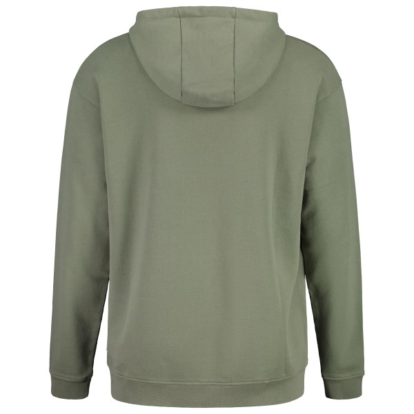 Maloja - ZirbeneckM. - Sudadera