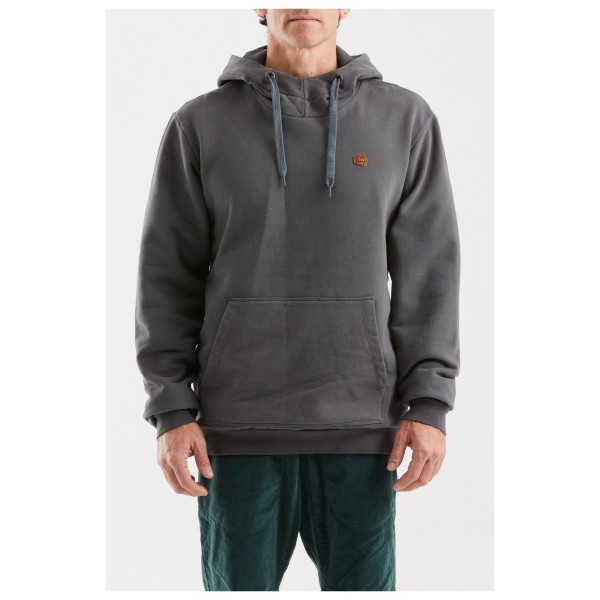 E9 - Cera - Munkjacka