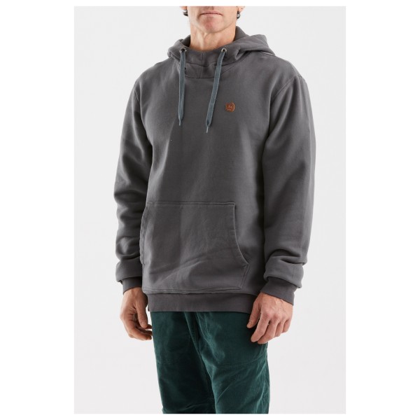 E9 - Cera - Munkjacka