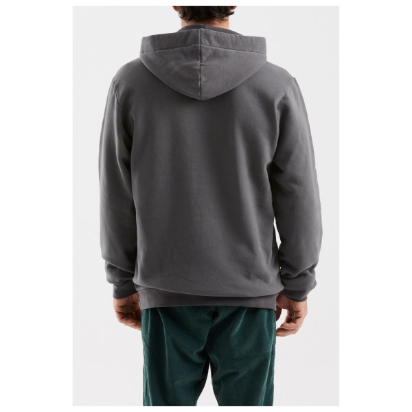 E9 - Cera - Munkjacka