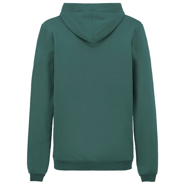 E9 - Hood - Sudadera