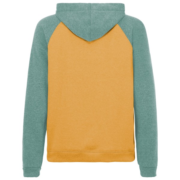 E9 - Squart - Munkjacka