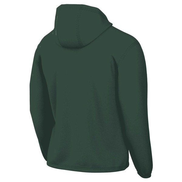 Nike - Club Winterized Pullover - Sudadera