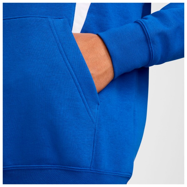 Nike - NSW Sportswear Air PO Hoody Fleece BB - Sudadera