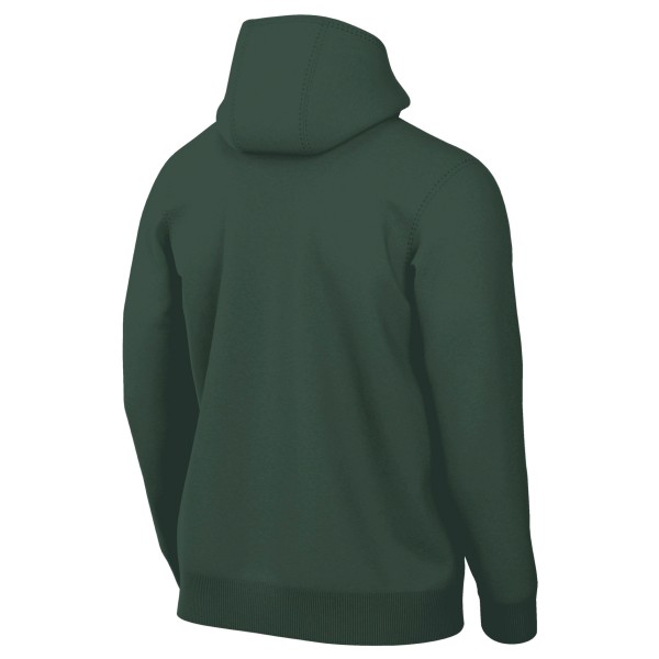 Nike - Sportswear Club Fleece Hoody - Sudadera