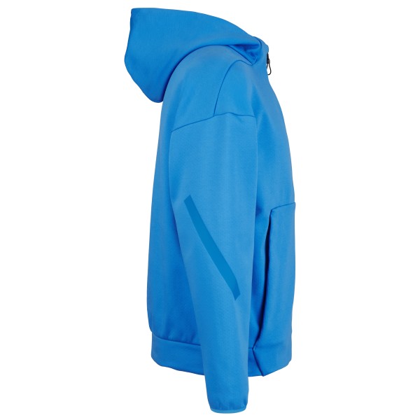 adidas - Z.N.E. Full Zip - Trui met capuchon