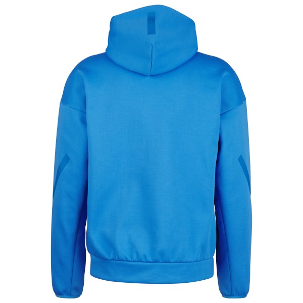 adidas - Z.N.E. Full Zip - Trui met capuchon