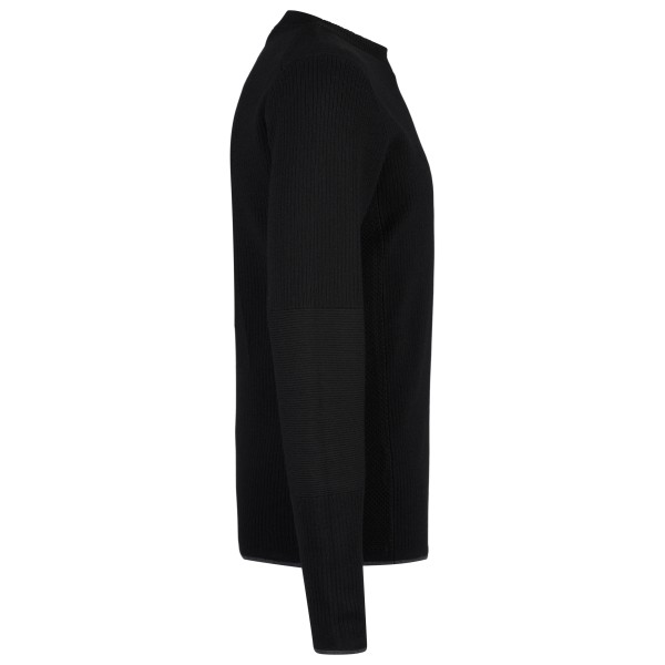 Salewa - Fanes Eng. Logo AM - Pulloverit