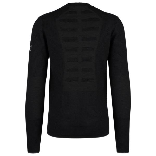 Salewa - Fanes Eng. Logo AM - Pulloverit