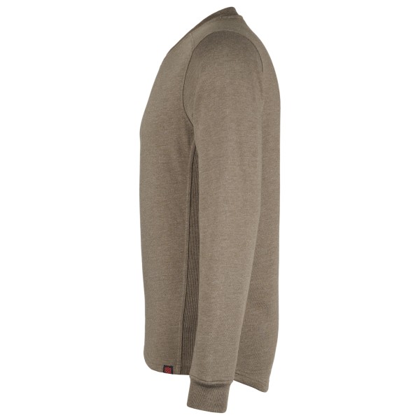 Sherpa - Barun Crew - Jumper