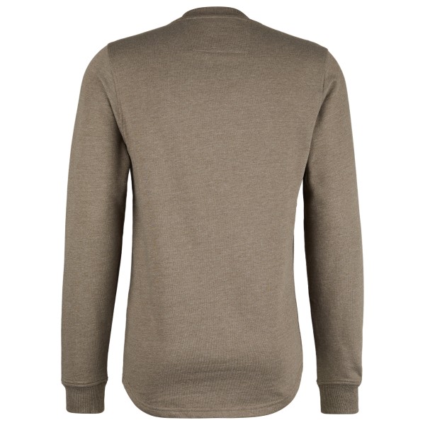 Sherpa - Barun Crew - Jumper