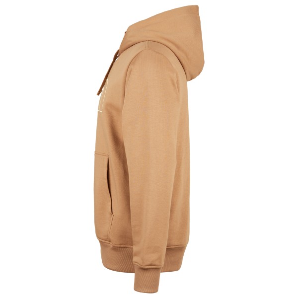 The North Face - Drew Peak Light Hoodie - Sudadera