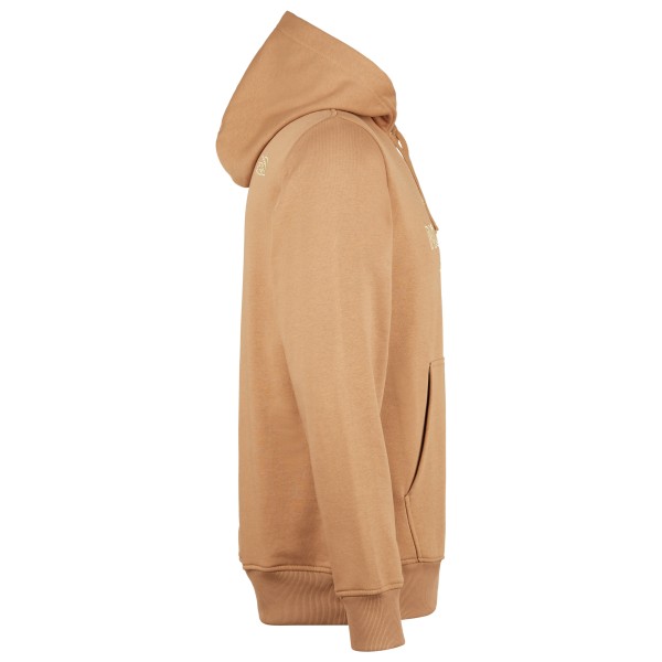 The North Face - Drew Peak Light Hoodie - Sudadera