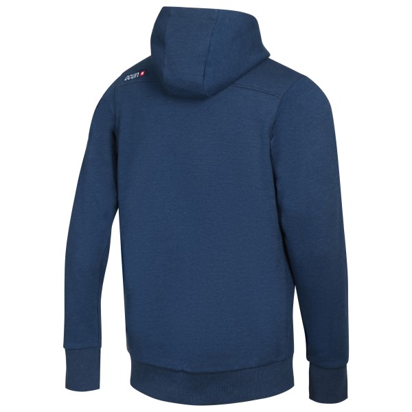 Ocun - Hoodie - Munkjacka