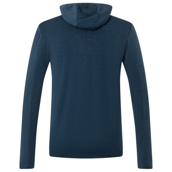 super.natural - Alpine Hooded Jacket - Sweat à capuche