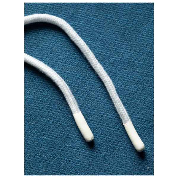 Chillaz - Brione Jacket - Felpa con cappuccio