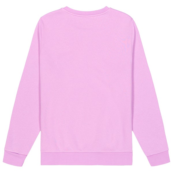 Picture - Essential Crew - Överdragströjor