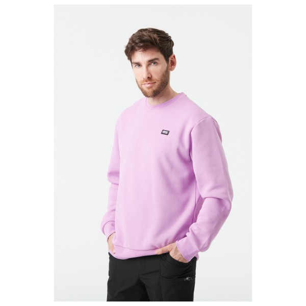 Picture - Essential Crew - Överdragströjor