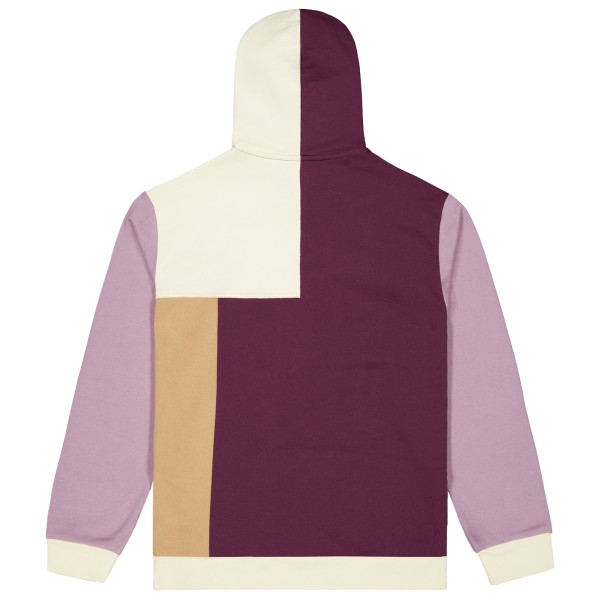 Picture - Gibao Hoodie - Munkjacka