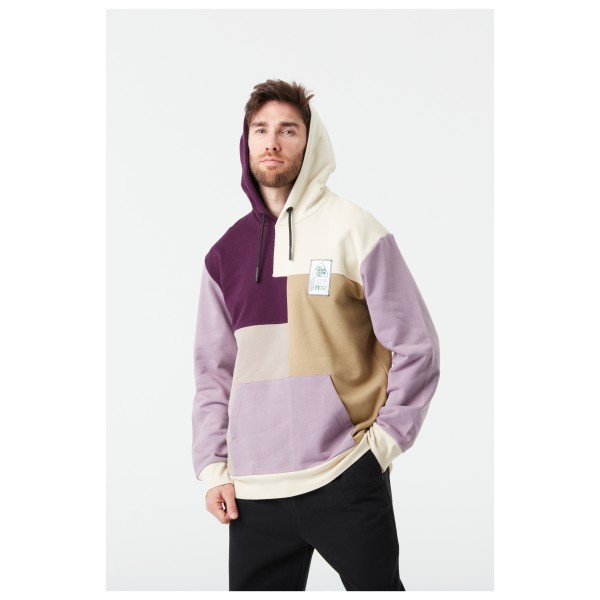Picture - Gibao Hoodie - Munkjacka