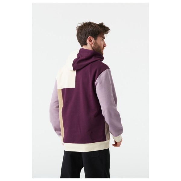 Picture - Gibao Hoodie - Munkjacka