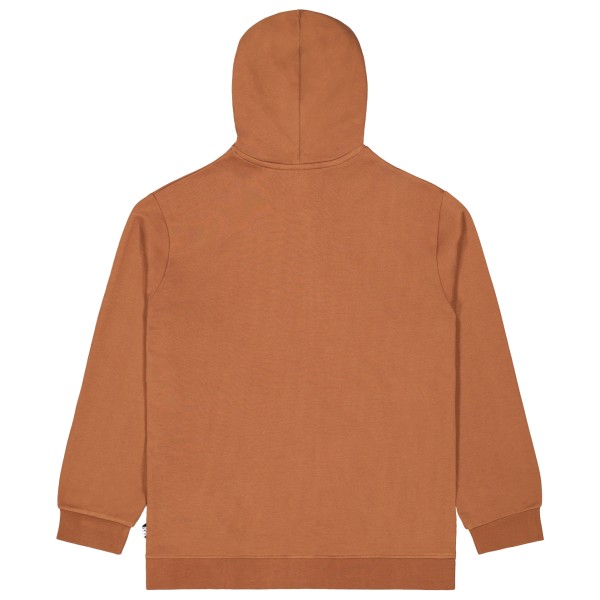 Picture - Nihi Zip Hoodie - Felpa con cappuccio
