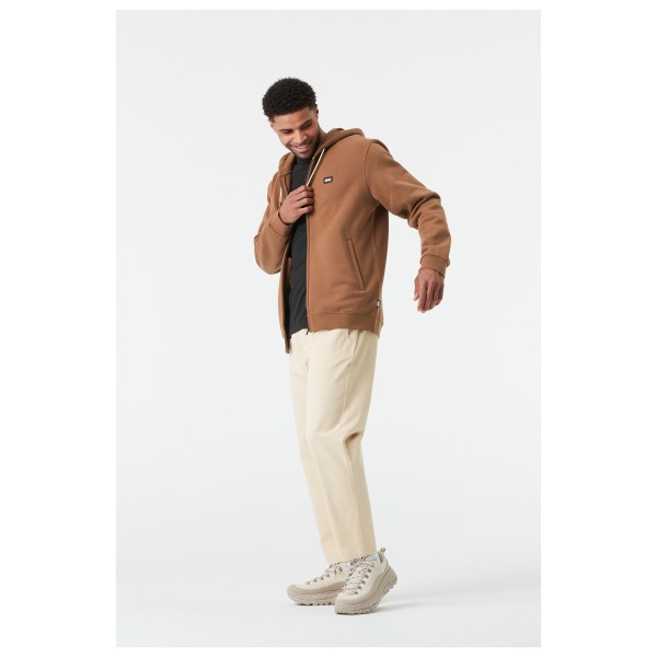 Picture - Nihi Zip Hoodie - Felpa con cappuccio