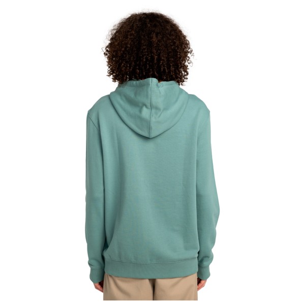 Element - Skateboard CO Pullover - Munkjacka