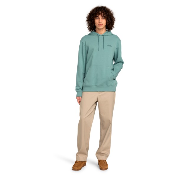 Element - Skateboard CO Pullover - Munkjacka