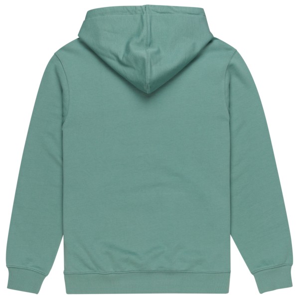 Element - Skateboard CO Pullover - Sweat à capuche