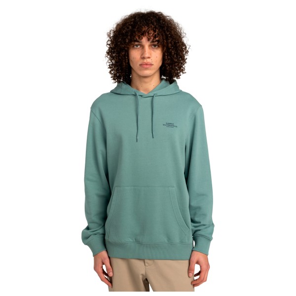 Element - Skateboard CO Pullover - Sweat à capuche
