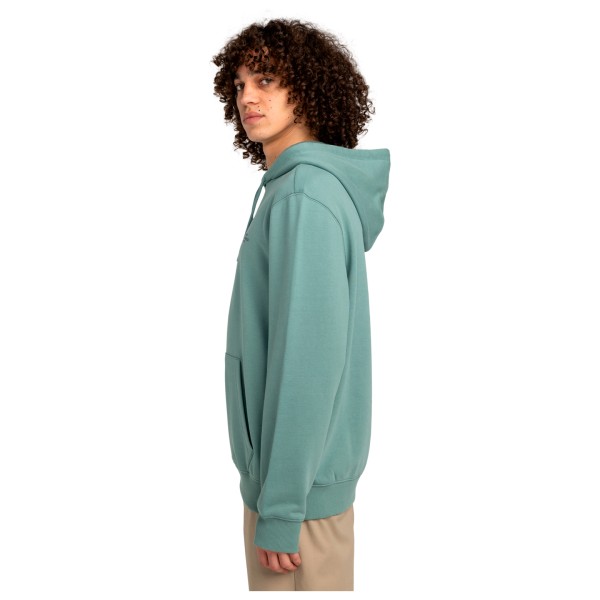 Element - Skateboard CO Pullover - Sweat à capuche