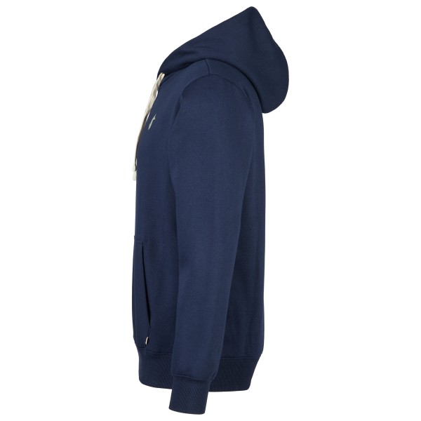 Cotopaxi - Up And Up Pullover Hoodie - Munkjacka