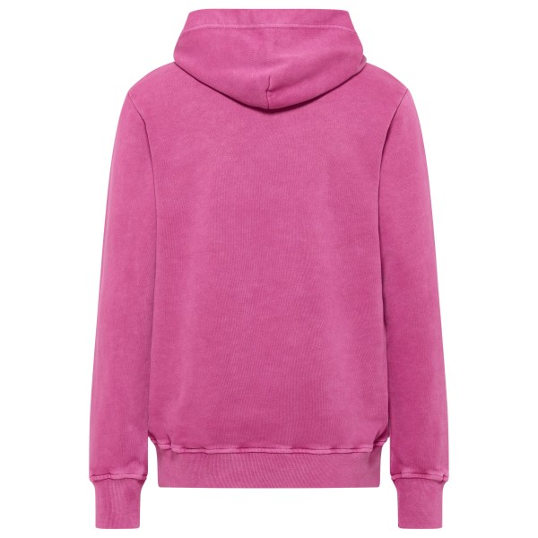 ELBSAND - Dale Hoodie - Sudadera