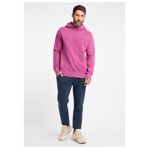 ELBSAND - Dale Hoodie - Sudadera