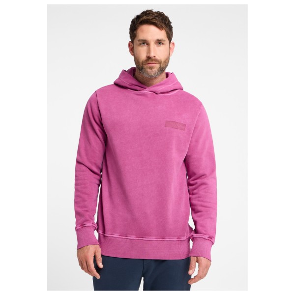 ELBSAND - Dale Hoodie - Sudadera
