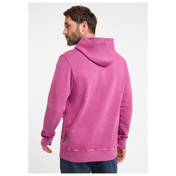 ELBSAND - Dale Hoodie - Sudadera