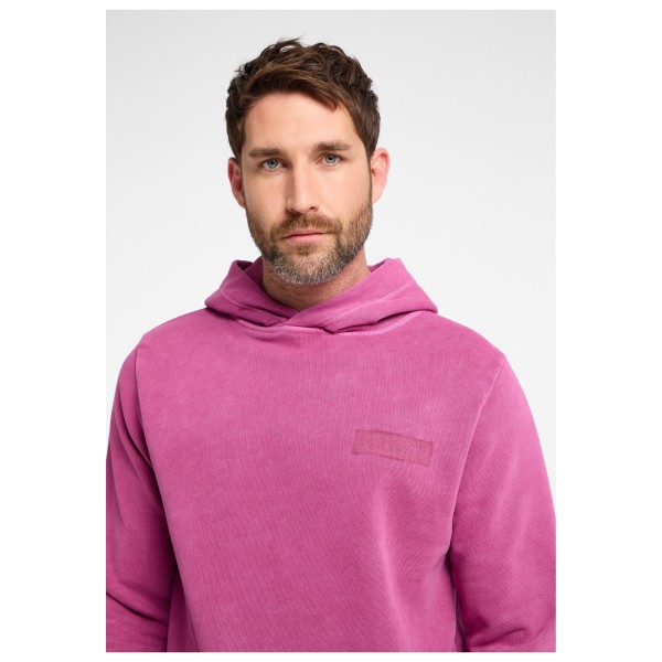 ELBSAND - Dale Hoodie - Sudadera
