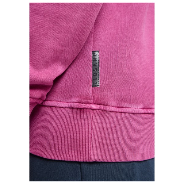 ELBSAND - Dale Hoodie - Sudadera