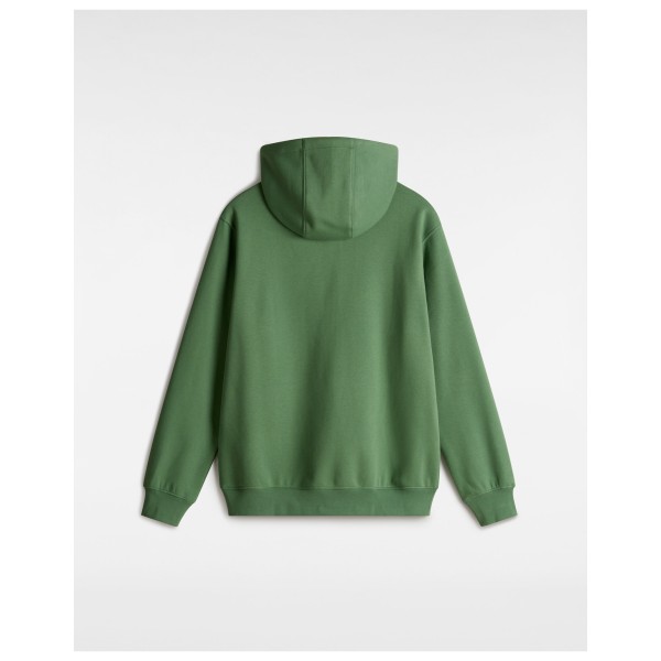 Vans - Core Basic Full Zip - Sudadera