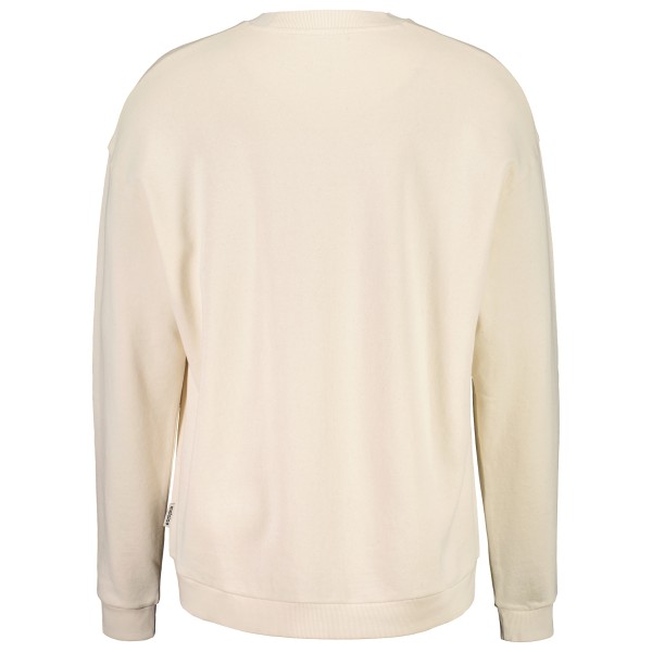 Maloja - WolayerM. - Jerséis