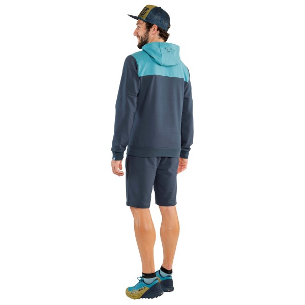 Dynafit - 24/7 Hoody - Hoodie