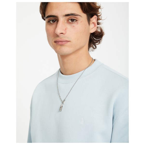 Volcom - Single Stone Crew - Maglione