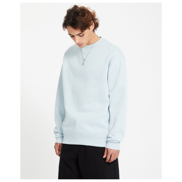 Volcom - Single Stone Crew - Trui