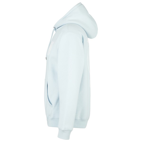 Volcom - Watanite Pullover - Felpa con cappuccio