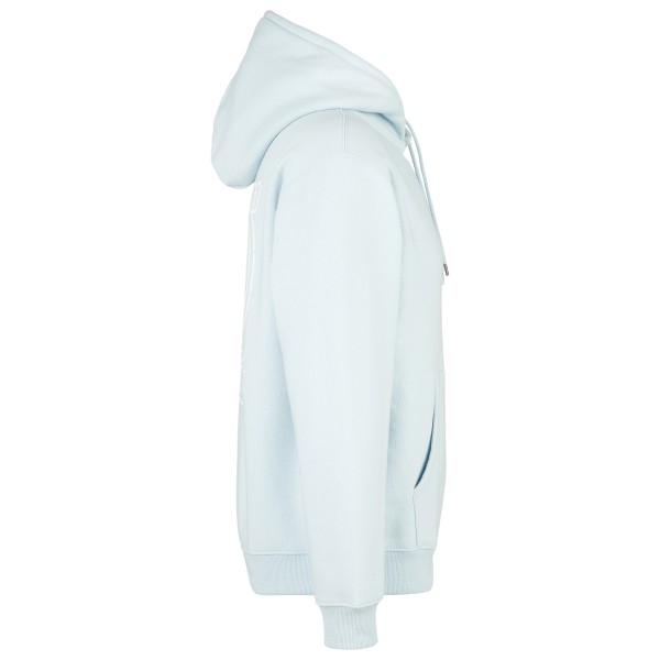Volcom - Watanite Pullover - Felpa con cappuccio